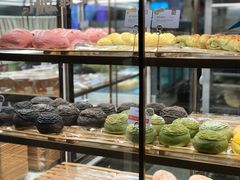 -奈雪的茶(金鹰广场店)