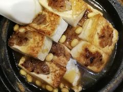 -东山茶寮(新安店)