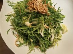 -东华大酒楼(主楼店)