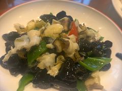 -赶海部落海鲜城(海阳路店)