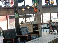 -Maan coffee漫咖啡(1905店)