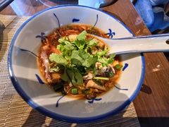 -长沙富力万达文华酒店