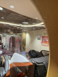 点击看大图 -奈尔宝·国风主题儿童乐园·亲子餐厅(豫园商城店)