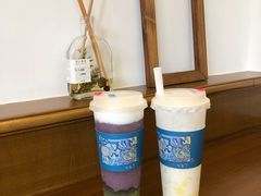 -围裙妈妈(临平店)