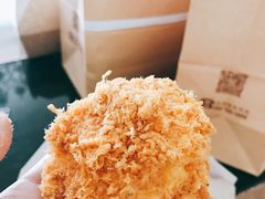 -鲍师傅糕点(春熙路店)