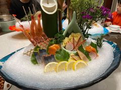 -文涵小院·邻里厨房