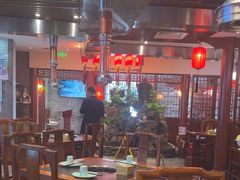 -宛平李记火锅(东关街店)
