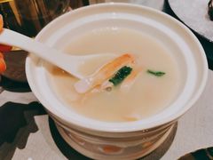 -徐记海鲜(南油永新汇店)