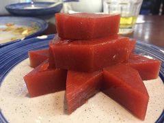 -四季小馆·地道北京小吃(广百店)