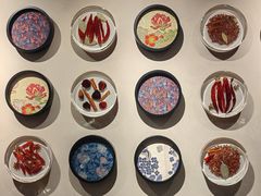 -星巴克臻选(成都宽窄巷子店)