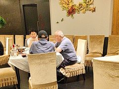 -峨嵋酒家(牡丹园店)