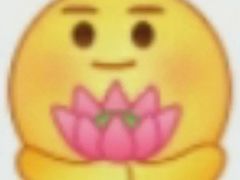 -炭之家大片烤肉(环球银泰店)