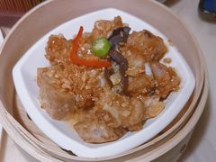 -陶陶居酒家(SM二期购物广场店)