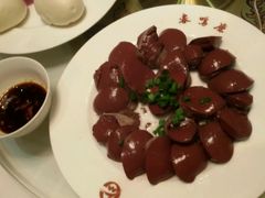 android_upload_pic-鹿鸣春饭店(总店)