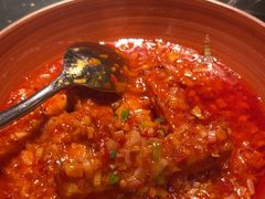 -华豫川酒家(双子塔店)