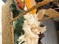 -山缓缓火锅(上海闵行龙湖店)
