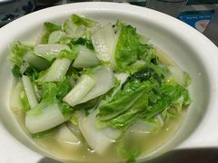 -老街鱼嘴巴(坡子街老店)