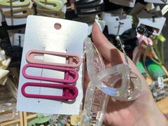 -潮品挚尚(龙湖长楹天街店)