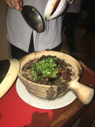 -惠食佳·宴会厅(滨江西路店)