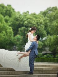 点击看大图 -韩国艺匠ARTIZ STUDIO(博览中心店)