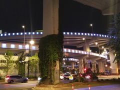 -新疆阿力烧烤