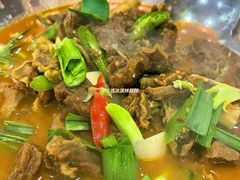 -张氏父子常德肠子馆(红星总店)