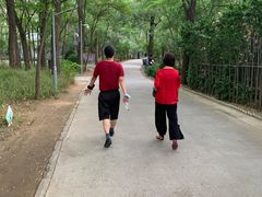 -廊坊市自然公园
