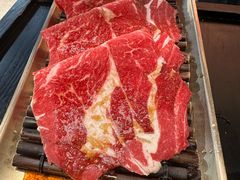 -西塔老太太泥炉烤肉(上海七宝领展广场店)