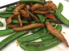 -稻香酒家·33年老字号·港式粤菜(富邦中心店)