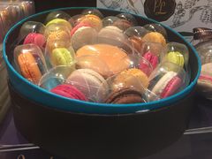 -Paul Lafayet(K11 Art Mall店)