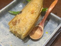 -加奈日本料理