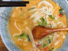 -小南小粉手工粉(迎薰路店)