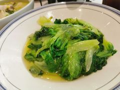 -聚鑫阁江浙菜·非遗传承技艺(闵行交大店)