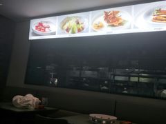 -旺顺阁鱼头泡饼(小红门店)