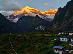 -星巴克(深圳龙岗星河时代店)