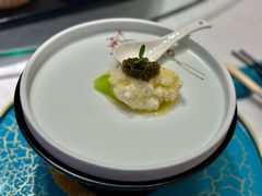 -松云泽