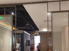 -京味斋·烤鸭·北京菜(安贞店)