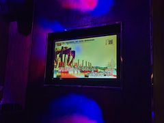 -GAGA主题量贩式KTV平价店(工大店)