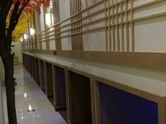 -极乐汇汗蒸会馆(杭州店)