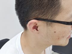 -惠耳听力助听器(南京惠耳国际听力中心)