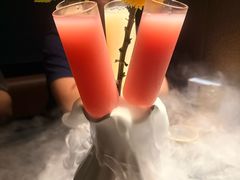 -蟹犇•帝王蟹雪蟹(陆家嘴店)