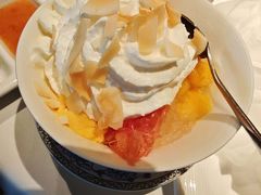 -四季民福烤鸭店(故宫店)