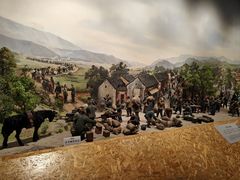 -中国客家博物馆