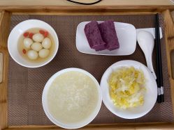 -海豚湾高端月子会所(黄浦店)