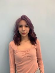 -IP SALON