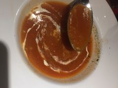 -新贝乐意大利餐厅(苏州中心店)