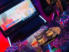 包房-好乐迪KTV(金钻店)