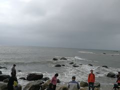 -宋井风景区