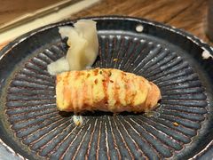 -筱田の食堂·izakaya(淮海中路店)