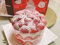 -静宜和她的朋友(星海广场店)